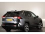 Toyota RAV4 2.5 Plug-in Hybrid AWD Bi-Tone Plus, JBL, 360