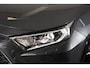 Toyota RAV4 2.5 Plug-in Hybrid AWD Bi-Tone Plus, JBL, 360