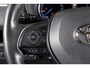 Toyota RAV4 2.5 Plug-in Hybrid AWD Bi-Tone Plus, JBL, 360