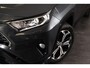 Toyota RAV4 2.5 Plug-in Hybrid AWD Bi-Tone Plus, JBL, 360