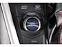 Toyota RAV4 2.5 Plug-in Hybrid AWD Bi-Tone Plus, JBL, 360