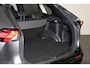 Toyota RAV4 2.5 Plug-in Hybrid AWD Bi-Tone Plus, JBL, 360