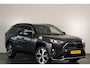 Toyota RAV4 2.5 Plug-in Hybrid AWD Bi-Tone Plus, JBL, 360