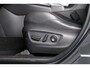 Toyota RAV4 2.5 Plug-in Hybrid AWD Bi-Tone Plus, JBL, 360
