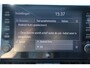 Toyota RAV4 2.5 Plug-in Hybrid AWD Bi-Tone Plus, JBL, 360