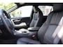 Toyota RAV4 2.5 Plug-in Hybrid AWD Bi-Tone Plus, JBL, 360