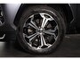 Toyota RAV4 2.5 Plug-in Hybrid AWD Bi-Tone Plus, JBL, 360