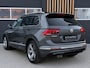 Volkswagen Tiguan R-Line 1.5 / PANO / DSG / IQ DRIVE / VOL!