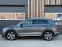 Volkswagen Tiguan R-Line 1.5 / PANO / DSG / IQ DRIVE / VOL!