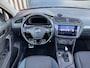 Volkswagen Tiguan R-Line 1.5 / PANO / DSG / IQ DRIVE / VOL!