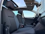 Volkswagen Tiguan R-Line 1.5 / PANO / DSG / IQ DRIVE / VOL!