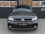 Volkswagen Tiguan R-Line 1.5 / PANO / DSG / IQ DRIVE / VOL!