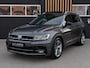 Volkswagen Tiguan R-Line 1.5 / PANO / DSG / IQ DRIVE / VOL!