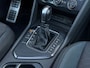 Volkswagen Tiguan R-Line 1.5 / PANO / DSG / IQ DRIVE / VOL!
