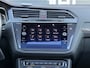Volkswagen Tiguan R-Line 1.5 / PANO / DSG / IQ DRIVE / VOL!