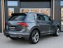 Volkswagen Tiguan R-Line 1.5 / PANO / DSG / IQ DRIVE / VOL!
