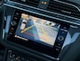 Volkswagen Tiguan R-Line 1.5 / PANO / DSG / IQ DRIVE / VOL!
