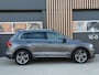 Volkswagen Tiguan R-Line 1.5 / PANO / DSG / IQ DRIVE / VOL!