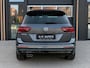 Volkswagen Tiguan R-Line 1.5 / PANO / DSG / IQ DRIVE / VOL!
