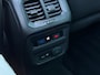 Volkswagen Tiguan R-Line 1.5 / PANO / DSG / IQ DRIVE / VOL!