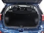 Kia Niro Hybrid 1.6 GDi DynamicLine | Trekhaak | Navigatie | Camera | DAB | Apple CarPlay/Android Auto | Adaptieve Cruise Control |