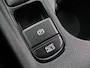 Kia Niro Hybrid 1.6 GDi DynamicLine | Trekhaak | Navigatie | Camera | DAB | Apple CarPlay/Android Auto | Adaptieve Cruise Control |