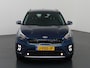 Kia Niro Hybrid 1.6 GDi DynamicLine | Trekhaak | Navigatie | Camera | DAB | Apple CarPlay/Android Auto | Adaptieve Cruise Control |