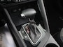 Kia Niro Hybrid 1.6 GDi DynamicLine | Trekhaak | Navigatie | Camera | DAB | Apple CarPlay/Android Auto | Adaptieve Cruise Control |