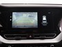 Kia Niro Hybrid 1.6 GDi DynamicLine | Trekhaak | Navigatie | Camera | DAB | Apple CarPlay/Android Auto | Adaptieve Cruise Control |