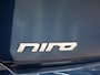 Kia Niro Hybrid 1.6 GDi DynamicLine | Trekhaak | Navigatie | Camera | DAB | Apple CarPlay/Android Auto | Adaptieve Cruise Control |