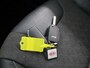 Kia Niro Hybrid 1.6 GDi DynamicLine | Trekhaak | Navigatie | Camera | DAB | Apple CarPlay/Android Auto | Adaptieve Cruise Control |