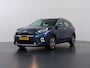 Kia Niro Hybrid 1.6 GDi DynamicLine | Trekhaak | Navigatie | Camera | DAB | Apple CarPlay/Android Auto | Adaptieve Cruise Control |