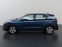 Kia Niro Hybrid 1.6 GDi DynamicLine | Trekhaak | Navigatie | Camera | DAB | Apple CarPlay/Android Auto | Adaptieve Cruise Control |