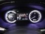 Kia Niro Hybrid 1.6 GDi DynamicLine | Trekhaak | Navigatie | Camera | DAB | Apple CarPlay/Android Auto | Adaptieve Cruise Control |