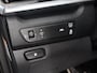 Kia Niro Hybrid 1.6 GDi DynamicLine | Trekhaak | Navigatie | Camera | DAB | Apple CarPlay/Android Auto | Adaptieve Cruise Control |