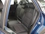 Kia Niro Hybrid 1.6 GDi DynamicLine | Trekhaak | Navigatie | Camera | DAB | Apple CarPlay/Android Auto | Adaptieve Cruise Control |