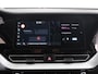 Kia Niro Hybrid 1.6 GDi DynamicLine | Trekhaak | Navigatie | Camera | DAB | Apple CarPlay/Android Auto | Adaptieve Cruise Control |