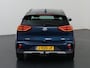 Kia Niro Hybrid 1.6 GDi DynamicLine | Trekhaak | Navigatie | Camera | DAB | Apple CarPlay/Android Auto | Adaptieve Cruise Control |