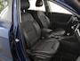 Kia Niro Hybrid 1.6 GDi DynamicLine | Trekhaak | Navigatie | Camera | DAB | Apple CarPlay/Android Auto | Adaptieve Cruise Control |