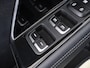 Kia Niro Hybrid 1.6 GDi DynamicLine | Trekhaak | Navigatie | Camera | DAB | Apple CarPlay/Android Auto | Adaptieve Cruise Control |