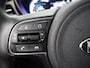Kia Niro Hybrid 1.6 GDi DynamicLine | Trekhaak | Navigatie | Camera | DAB | Apple CarPlay/Android Auto | Adaptieve Cruise Control |