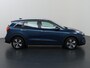 Kia Niro Hybrid 1.6 GDi DynamicLine | Trekhaak | Navigatie | Camera | DAB | Apple CarPlay/Android Auto | Adaptieve Cruise Control |