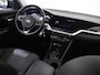 Kia Niro Hybrid 1.6 GDi DynamicLine | Trekhaak | Navigatie | Camera | DAB | Apple CarPlay/Android Auto | Adaptieve Cruise Control |