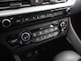 Kia Niro Hybrid 1.6 GDi DynamicLine | Trekhaak | Navigatie | Camera | DAB | Apple CarPlay/Android Auto | Adaptieve Cruise Control |