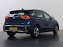 Kia Niro Hybrid 1.6 GDi DynamicLine | Trekhaak | Navigatie | Camera | DAB | Apple CarPlay/Android Auto | Adaptieve Cruise Control |