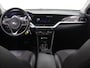 Kia Niro Hybrid 1.6 GDi DynamicLine | Trekhaak | Navigatie | Camera | DAB | Apple CarPlay/Android Auto | Adaptieve Cruise Control |