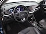 Kia Niro Hybrid 1.6 GDi DynamicLine | Trekhaak | Navigatie | Camera | DAB | Apple CarPlay/Android Auto | Adaptieve Cruise Control |