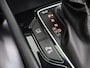 Kia Niro Hybrid 1.6 GDi DynamicLine | Trekhaak | Navigatie | Camera | DAB | Apple CarPlay/Android Auto | Adaptieve Cruise Control |