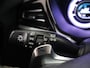 Kia Niro Hybrid 1.6 GDi DynamicLine | Trekhaak | Navigatie | Camera | DAB | Apple CarPlay/Android Auto | Adaptieve Cruise Control |