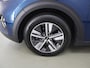 Kia Niro Hybrid 1.6 GDi DynamicLine | Trekhaak | Navigatie | Camera | DAB | Apple CarPlay/Android Auto | Adaptieve Cruise Control |